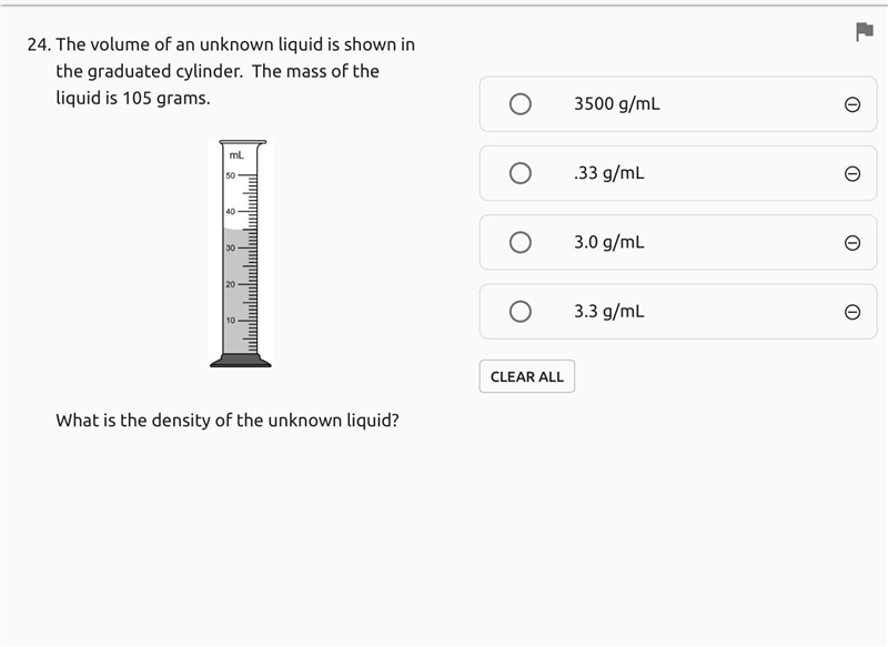 Pls help last question pls and thnks so very much☺️☺️☺️-example-1