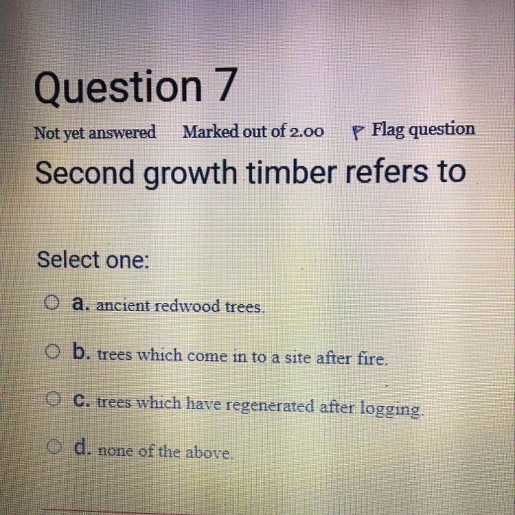 Please answer this question-example-1