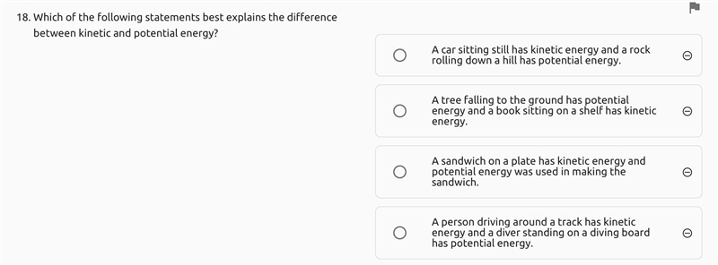 Pls help me this I’d due tonight and I need help badly-example-1