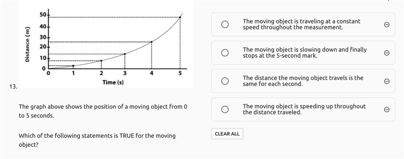 Pls help due today pls and thnk-example-1