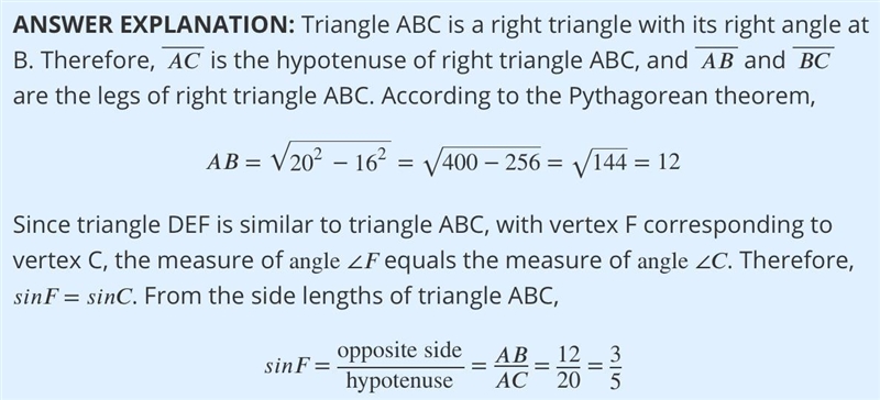 Can you guys help me on this, it’s REALLY REALLY REALLY (REALLY 100000000X) hard!!!-example-1