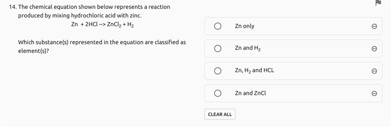 Pls help this is due today pls and thank u so very much-example-1