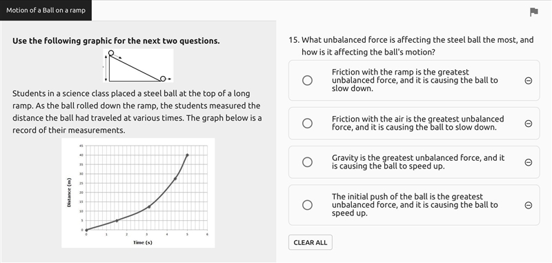 Pls help me tho sis due tonight-example-1