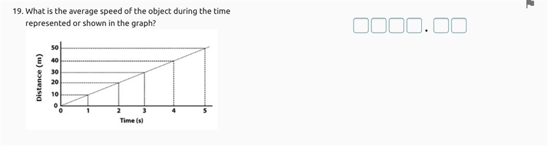 Pls help this is due tonight and I need help-example-1