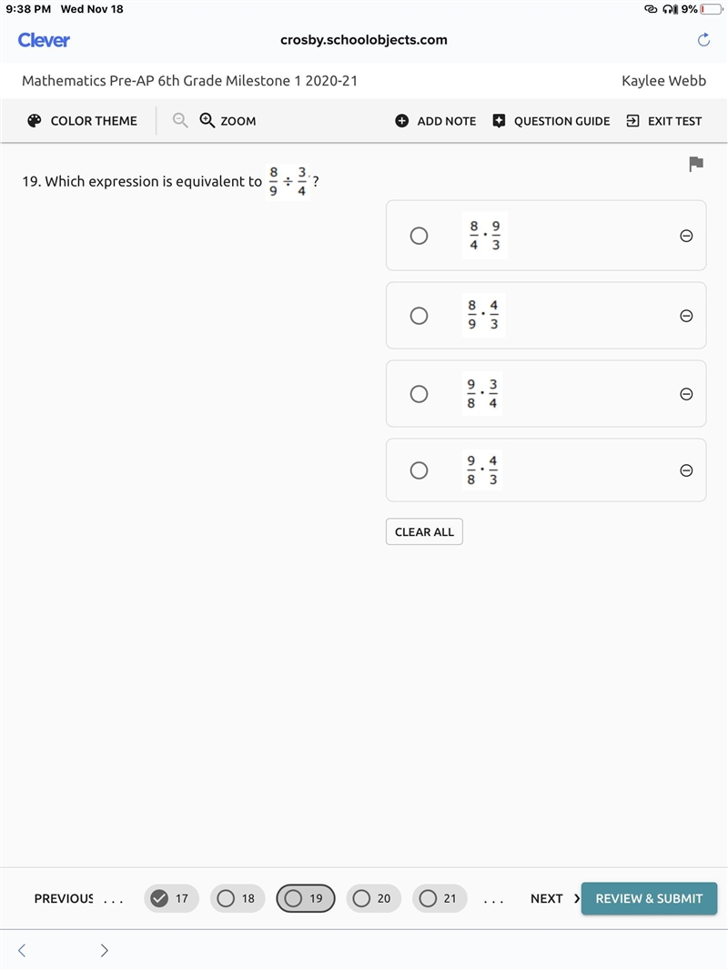 There ar scour of them and don’t guess pls don’t pls and thnk exam day-example-3