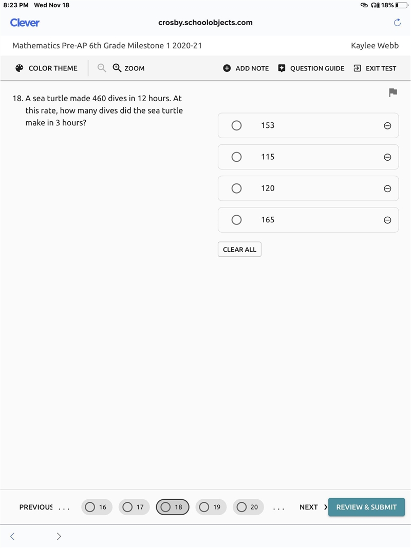 Pl help Just put the questionS number than add the answer major test pls and thnks-example-1