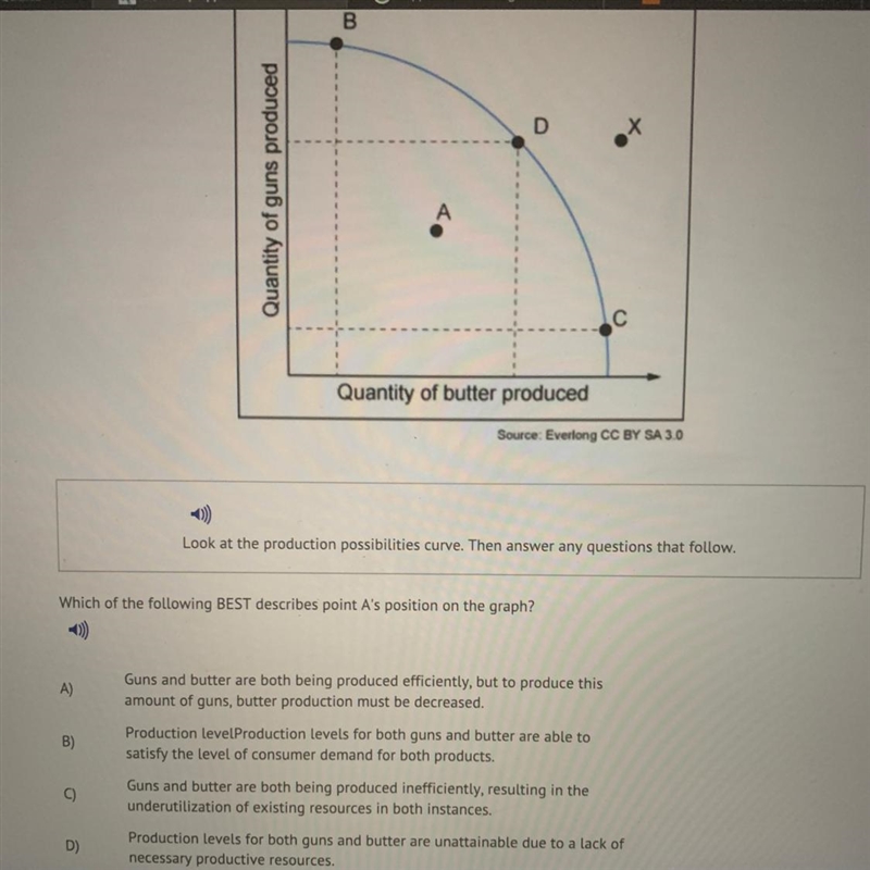 Please help me with this-example-1