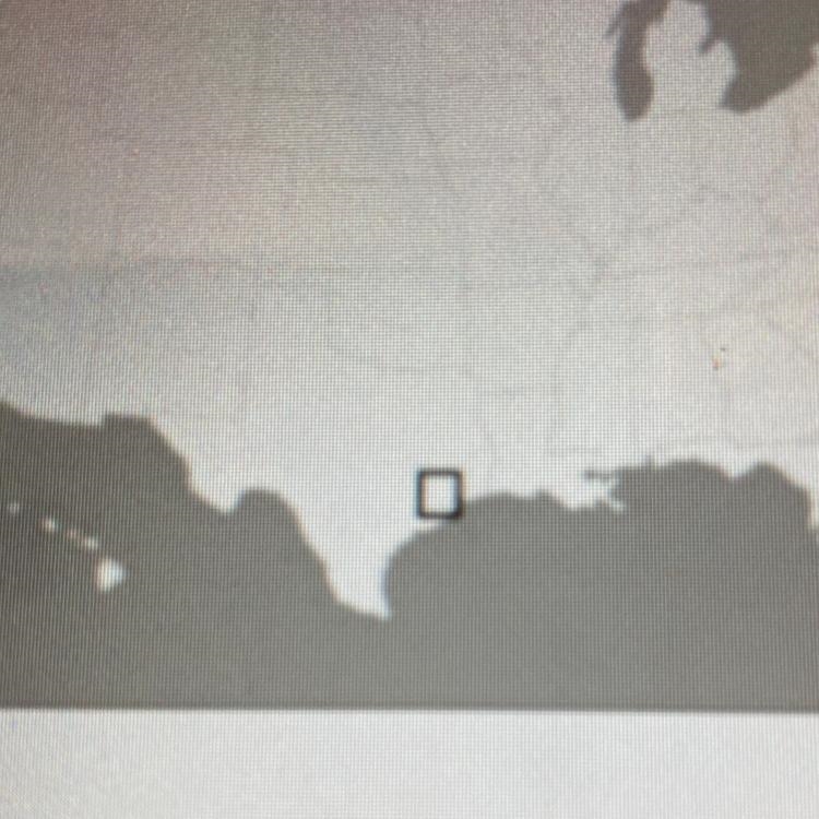 What major city can be found in the area outlined by the black square? A. Jacksonville-example-1