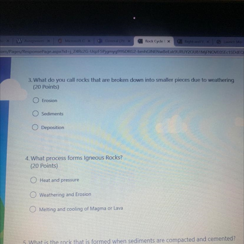 If you help me with 3 and 4 you will be marked as brain list if it’s both right-example-1