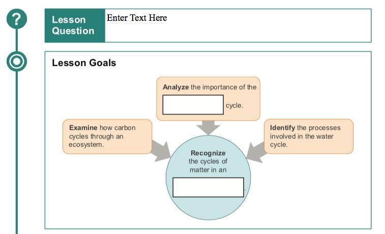 Water Cycle .......,,,,,-example-1