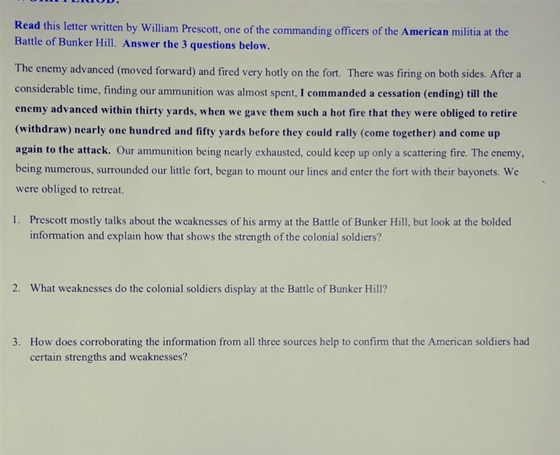 Please help me answer this questions​-example-1