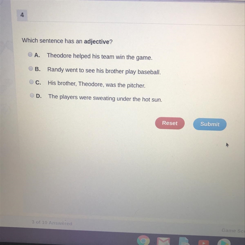 Help me do my homework plz thank you-example-1