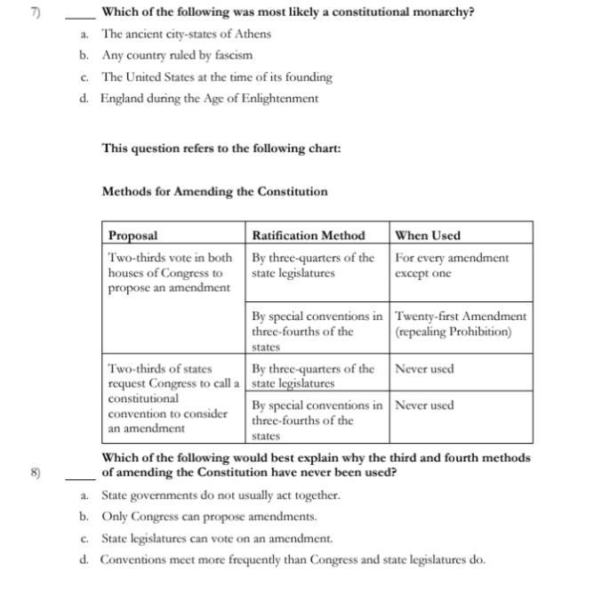 ANSWER THESE TWO PLEASE-example-1