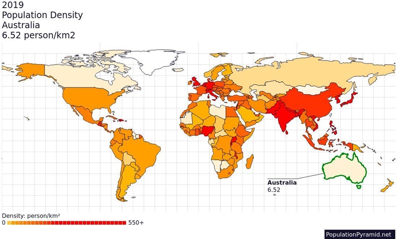 Review the map below and answer the question that follows it. Which of the following-example-1