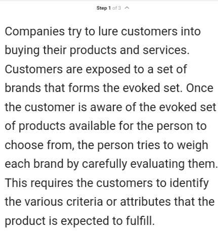 Explain the differences between functional and psychosocial consequences. Give examples-example-2