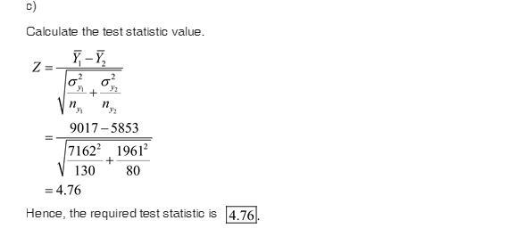 A survey reported the number of meters (m) per week swam by two groups of swimmers-example-2