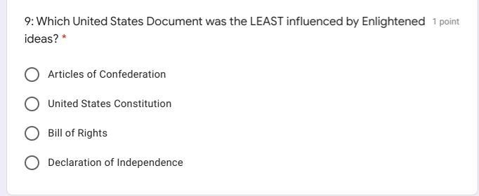 What are the answers to these to?-example-2