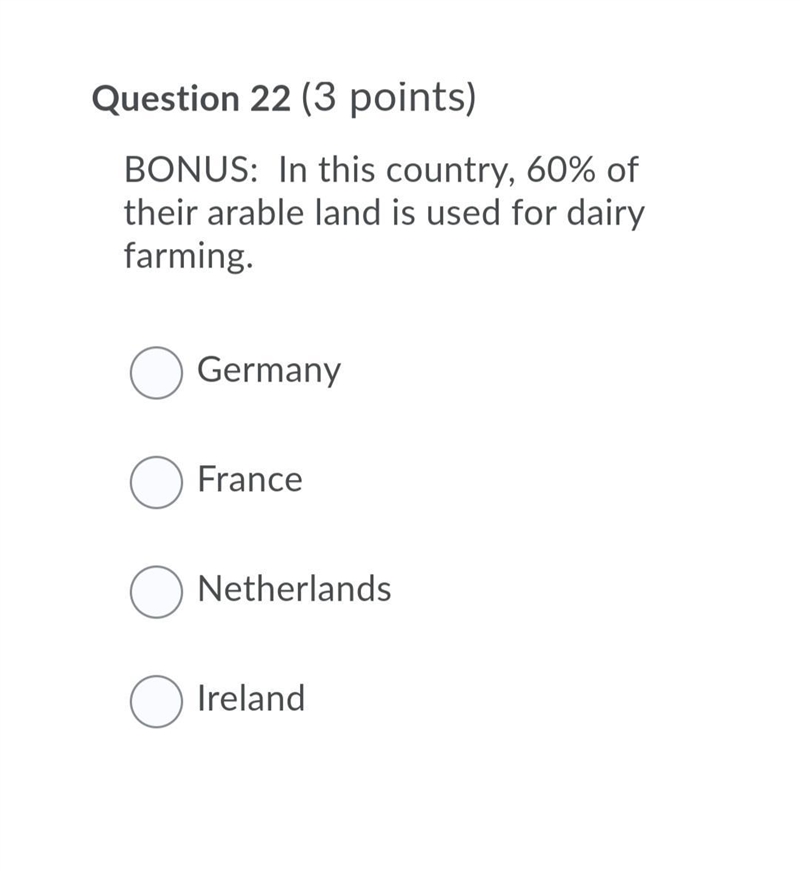 Help pls? I rlly need it. Western Europe-example-1