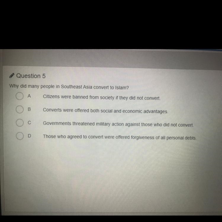 World history. Answer?-example-1