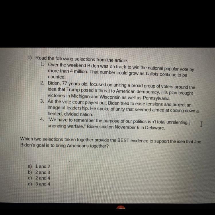 Help help help please! (40 points)-example-1