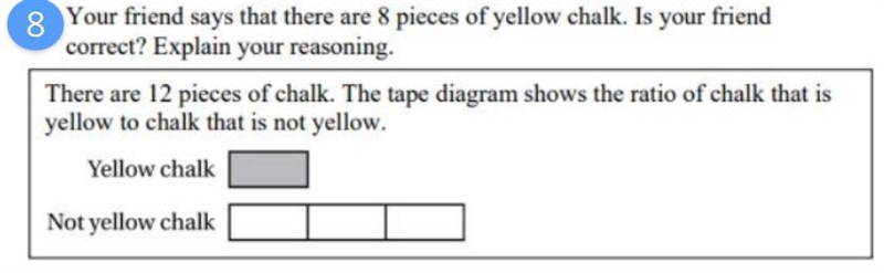 Can someone help me with this-example-1