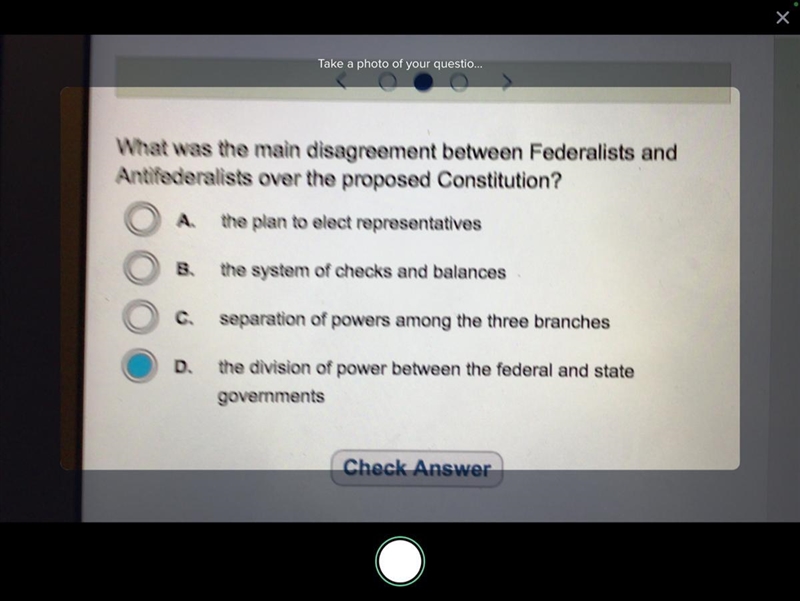 Pleaseeee answer I need help! Please!-example-1