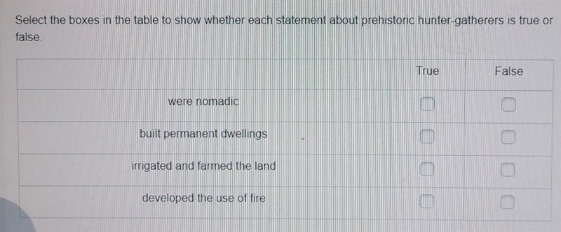 Please help me aasap I will give a briainliest to anyone who answers-example-1