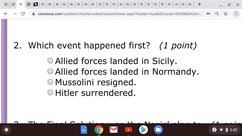 Help please 30 points-example-1