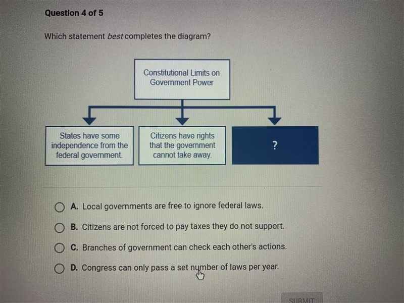 What is the answer for this?-example-1