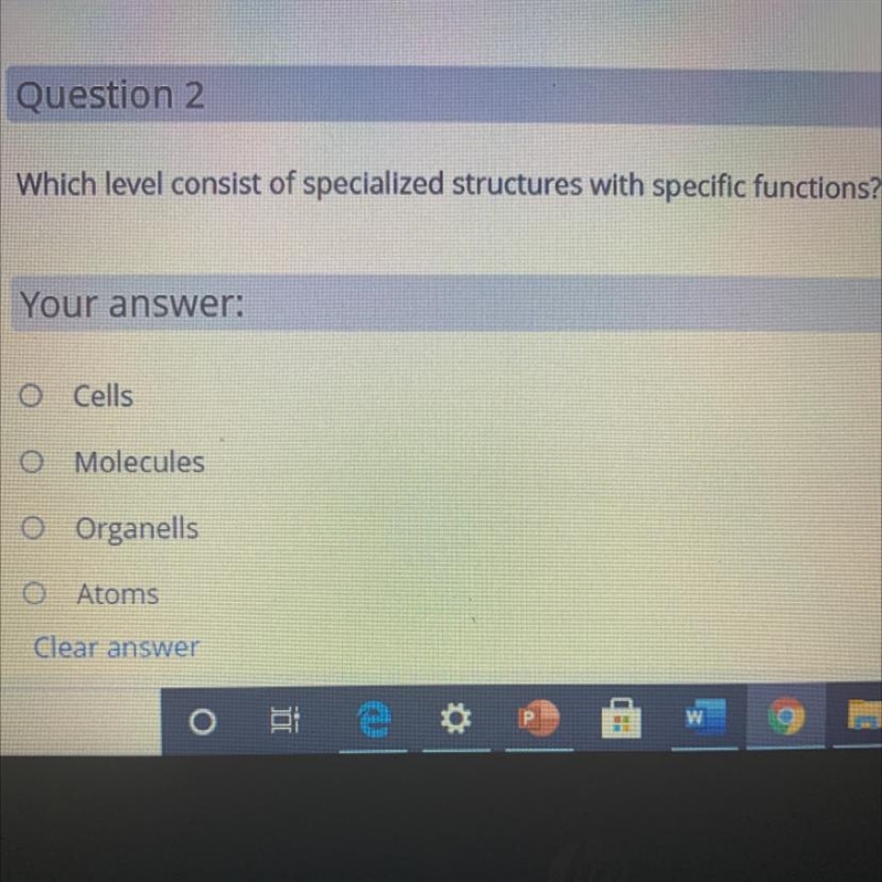 Just tell me the answer-example-1