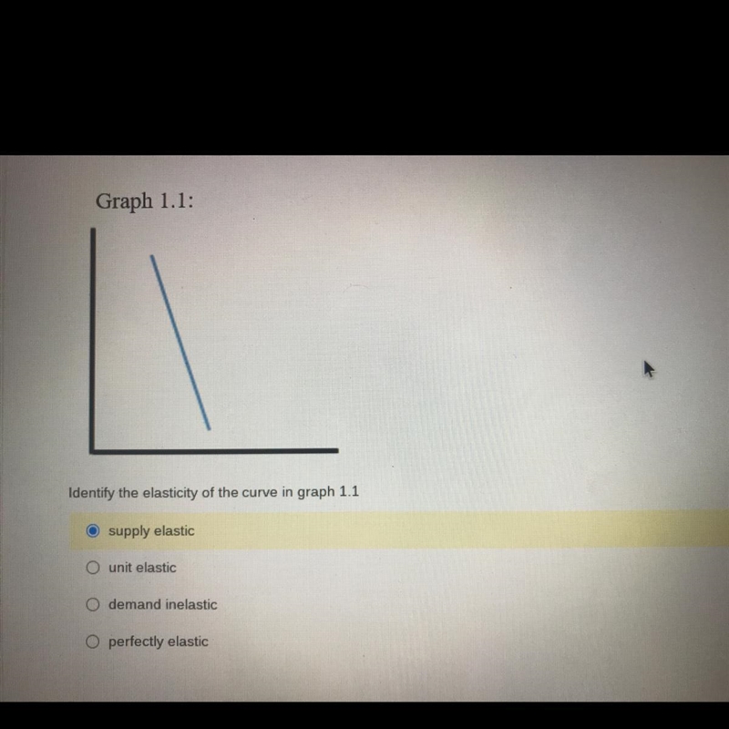 What’s the answer ???????-example-1