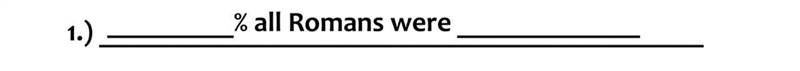 Can you help me figure this out I’m kinda stuck.-example-1