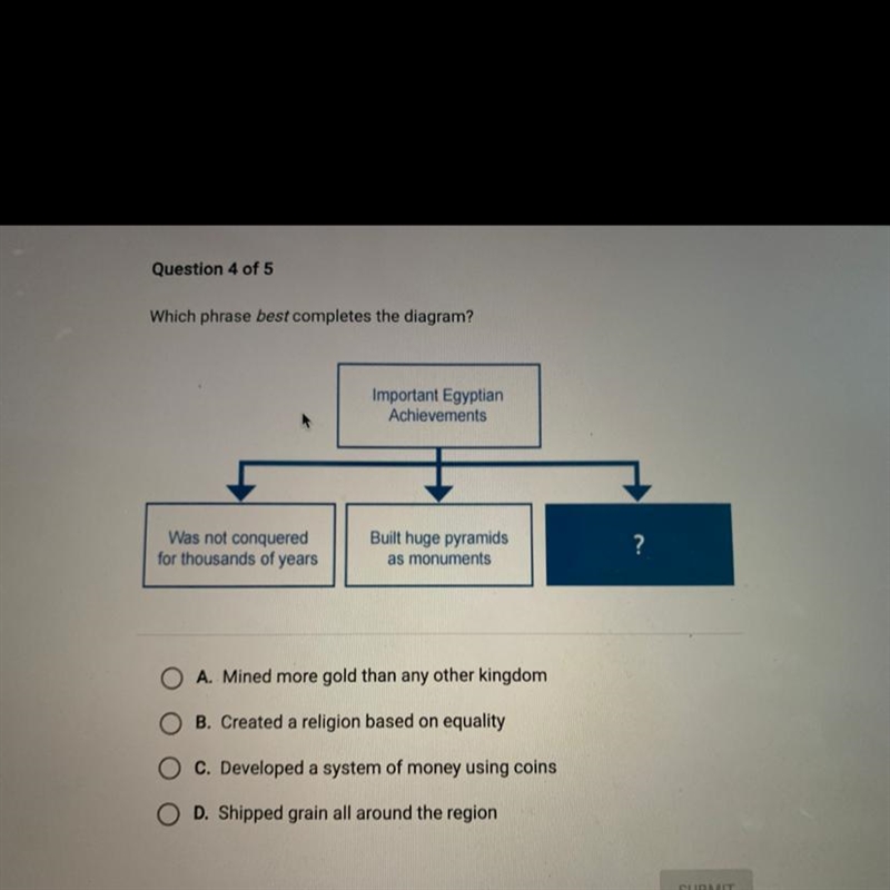 Please help ASAP thanks! 30 points to people!-example-1