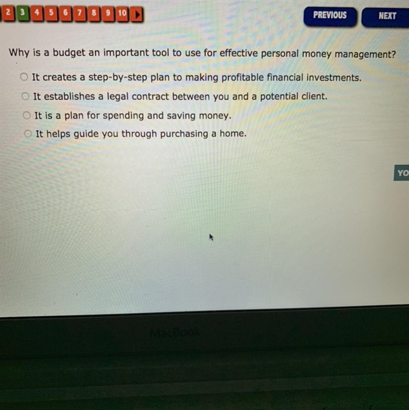 Can someone please help me-example-1