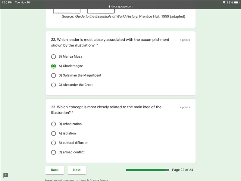 Anybody knows the answer for this-example-1