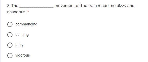 Plzzzzzzzzz help i will give the crown to the first person to answer-example-1