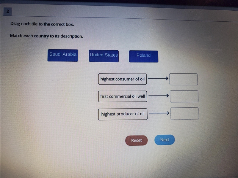 I have F in class need help please-example-1