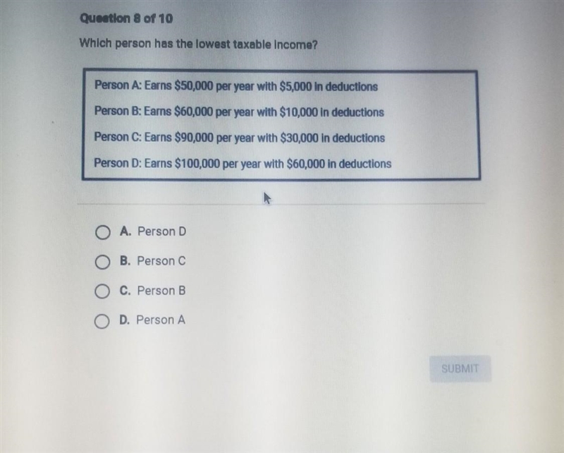 Please help me with this question​-example-1