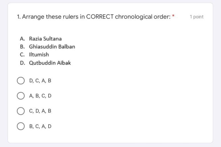 Answer from below Abcd-example-1