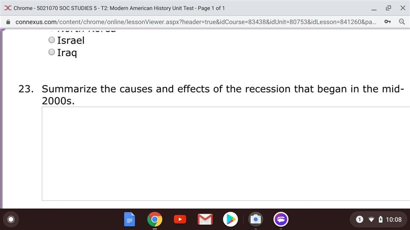 Help answer short 80 points-example-1