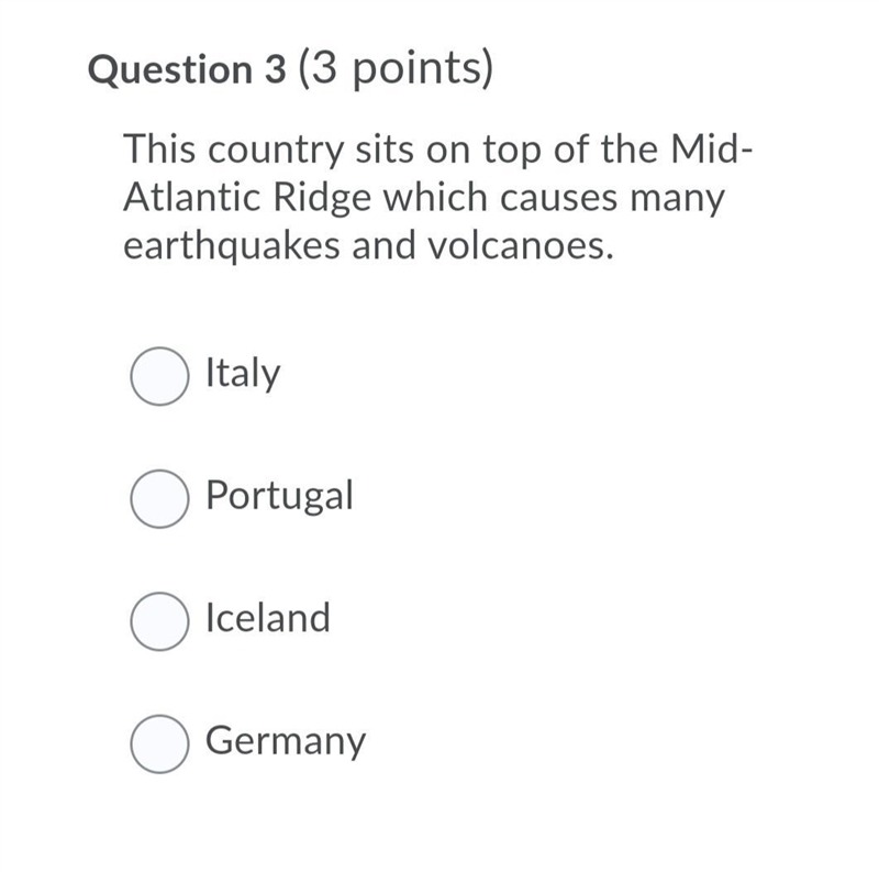 I rlly need help:( Could someone pls help? Western Europe-example-1