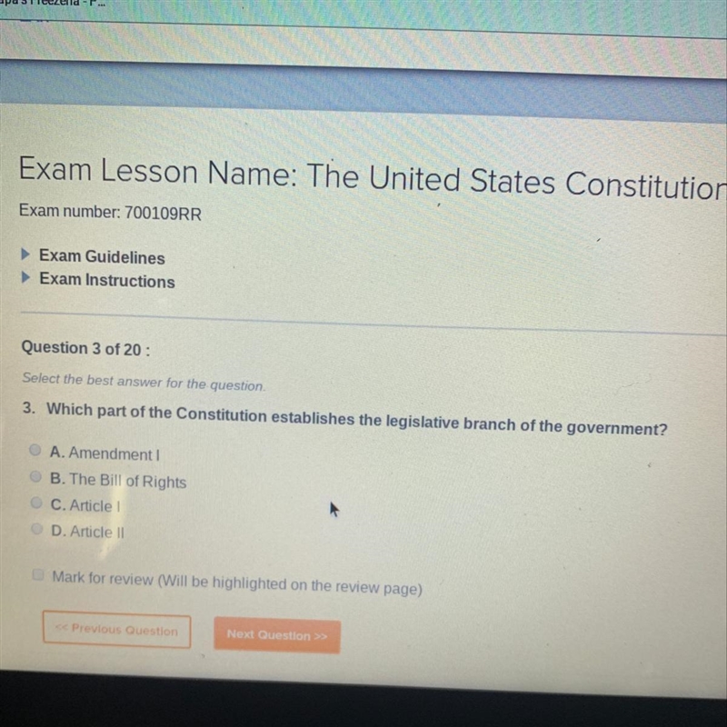 I would like to know the answer-example-1