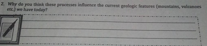 Hi can some one help me with all of them plz this is due tomorrow plzzzzzzzzzzzzzzzzzzzzzzzzz-example-1