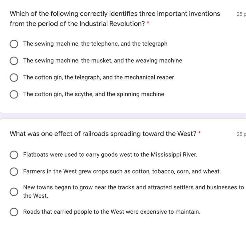 Please help or else I will fail my grade pls help! :( :( :( Please help please :(-example-2