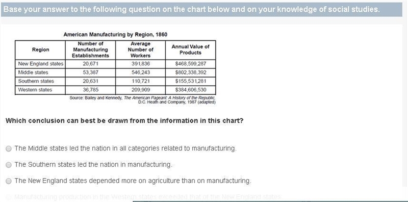 30 point question here pls help-example-1