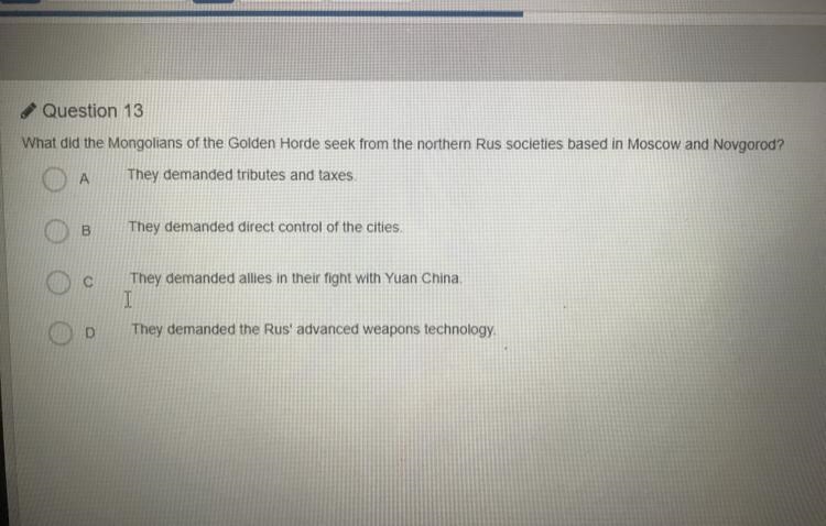 Urgent! World history! Answer?-example-1