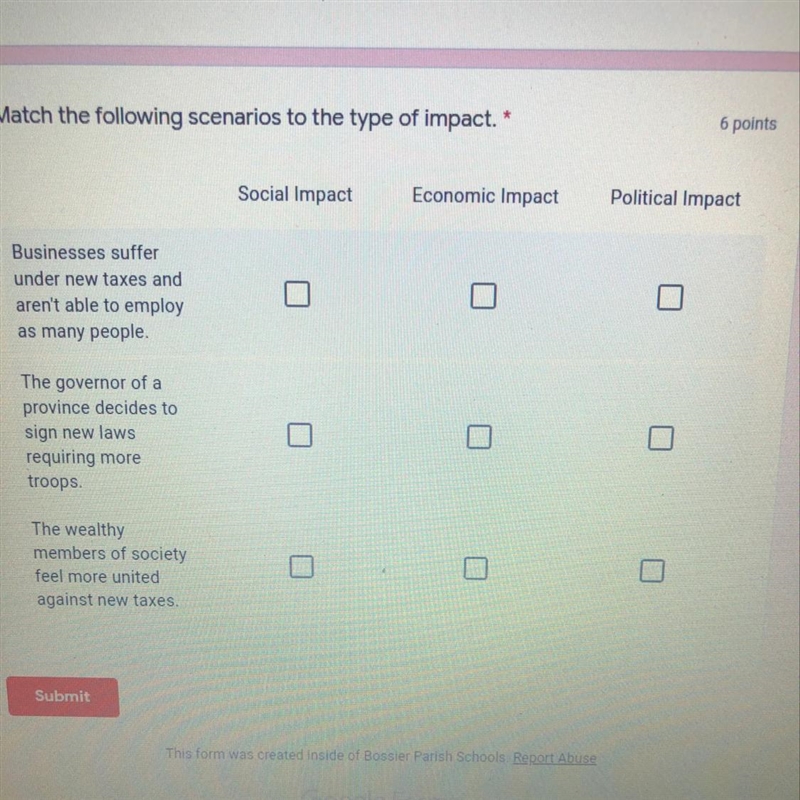 ASAP PLEASE HELP!! 25 POINTS!!-example-1