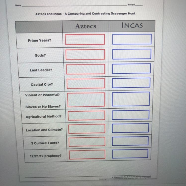 Please help me with this!-example-1