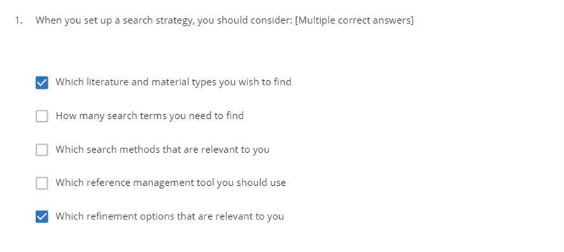 Please answer it which are correct?-example-1