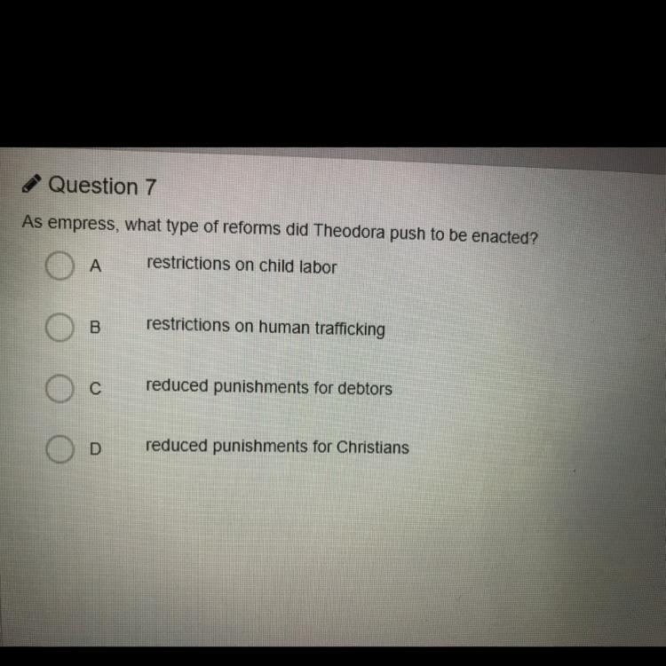 World history! Answer please???-example-1